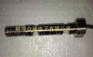 供应微型轴销测力传感器
