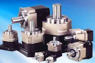 װAB60Ǽٻ