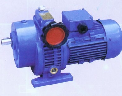 MB75-C޼ٻ