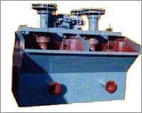 A0916ѡÿ