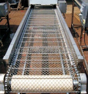 A0916ʽɻ