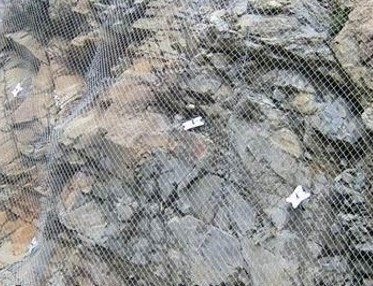 ·(24)