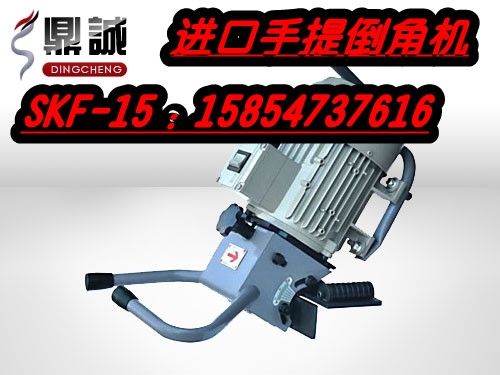 SKF-15ٵǻ