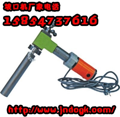 Ϲ˾ISY-80T綯