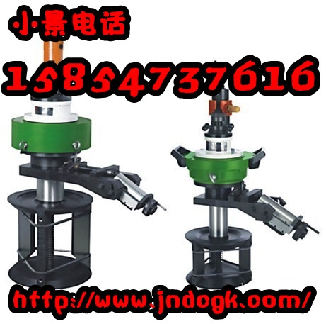 ISY-630-綯¿