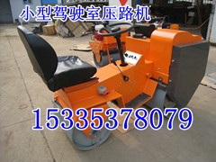 ʽѹ·(KYL-850)
