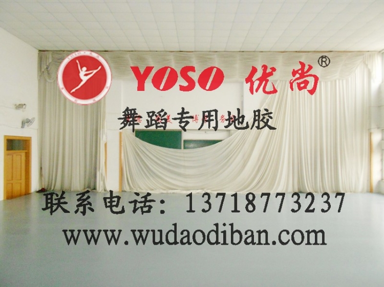 赸ذ۸赸ذ屨