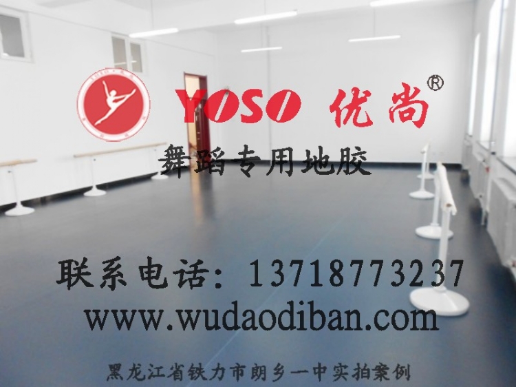 赸ذ屨赸ذ