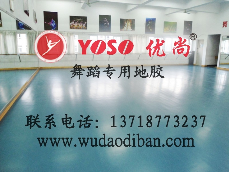 赸ذ屨赸ذǮ