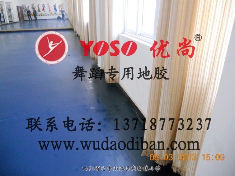 赸ذ(F-DE148960)