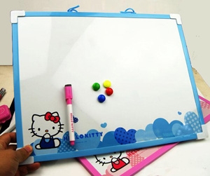 hellokittyͯ˫