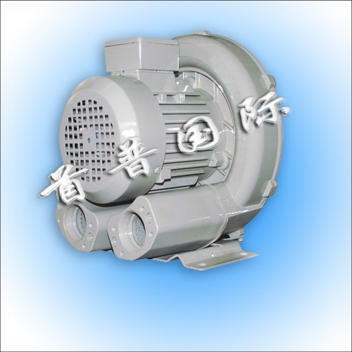 豸0.75KW