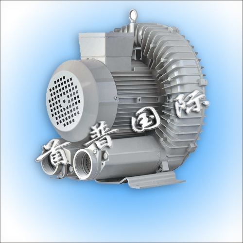װе1.75KWձ