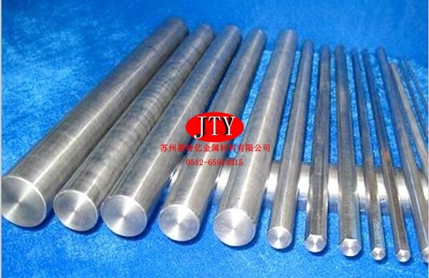 11Cr17_11Cr17/