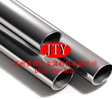Y11Cr17ֹ