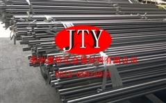 ֱֻY11Cr17