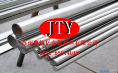 ڲְְY11Cr17