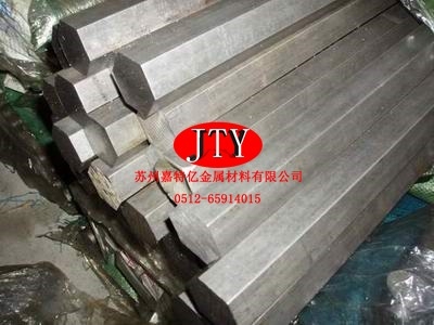 Y11Cr17ְԲ