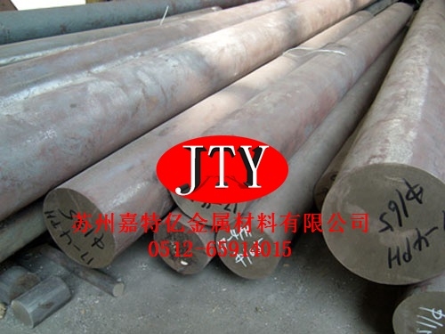 Y11Cr17Բ