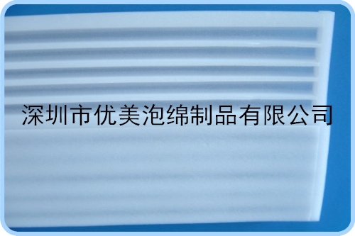 չƹްװ京ֽ