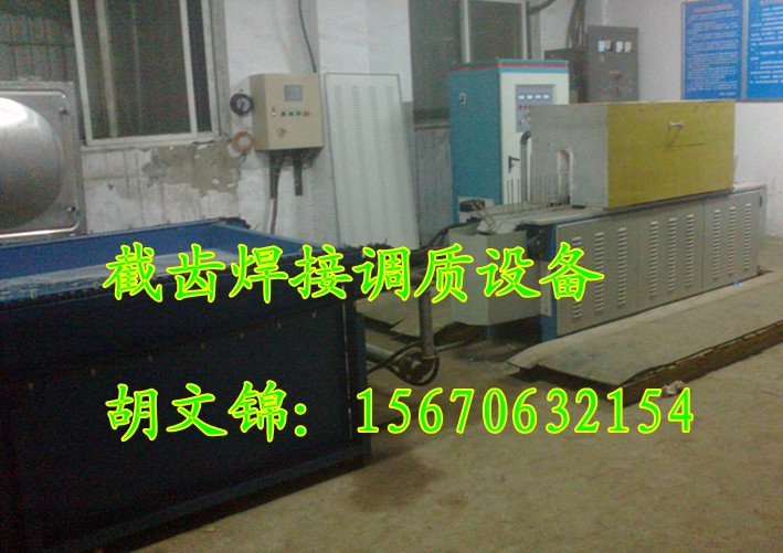 ޳ǽسݺӵ豸Ro