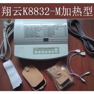 K8832Mõ