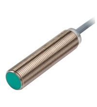 NBB2-12GM50-E2
