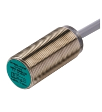 NBB5-18GM40-Z0