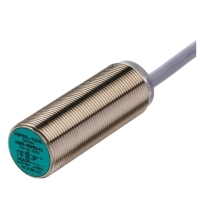 NBB5-18GM50-E0