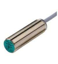 NBB8-18GM50-E0