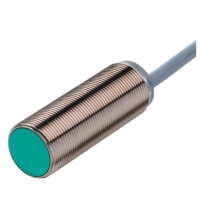 NBB8-18GM50-E2