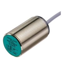 NBB15-30GM50-E