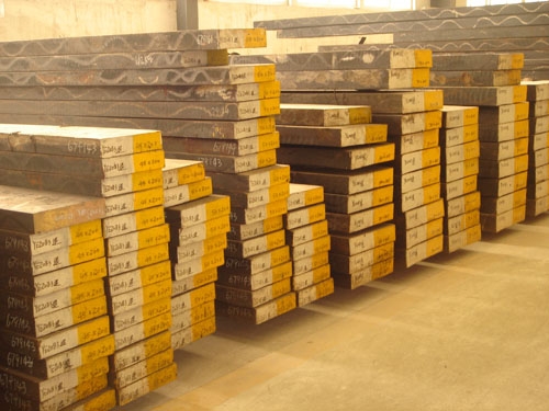 S275JR(S275JR)