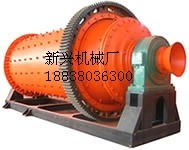 մĥ豸ĸҵ