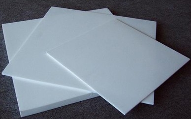 PTFE