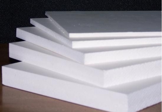 ɫPTFE۸Ż