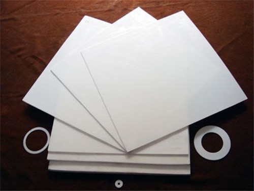 PTFE_PTFE
