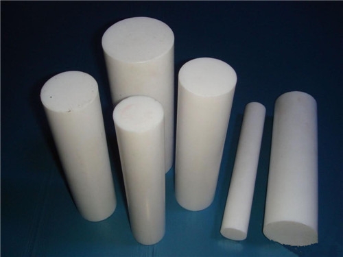 عPTFE-PTFE