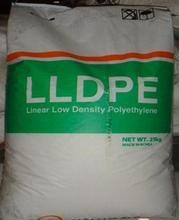 ԸѹϩLLDPE