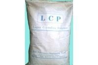 ҺۺLCP