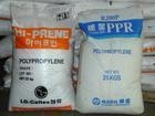 PP-Rܲļ(PP-R)