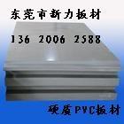 ݸϴ(568)