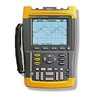 FLUKE199ʾ