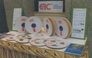 EIC˲ƶSMCJ