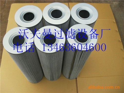 X-85040о