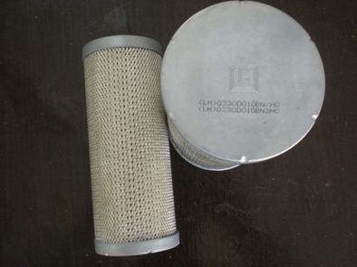 TZX2.BH-401۸