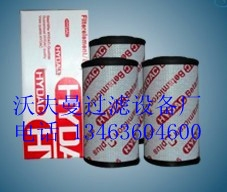 0060D005BN/HC