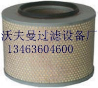 0040942404о
