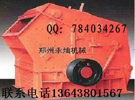 ɰɰ豸