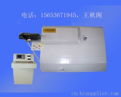 乿乿۸